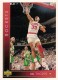 1993-94 Upper Deck #11 Otis Thorpe