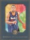 1995-96 E-XL Blue #80 Damon Stoudamire - Quantity: 1 - BV: $5.00 - Owned by: mess0312 