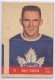 Vintage Hockey