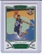 2008-09 Bowman #113 O.J. Mayo