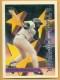 1996 Topps