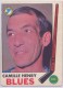 1960s Hockey