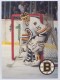 1980s Hockey