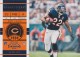 2011 Playoff Contenders #66 Matt Forte