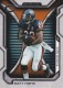 2012 Strata #118 Matt Forte