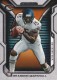 2012 Strata #139 Brandon Marshall