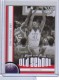 2009-10 Greats Of The Game #150 Sam Perkins OS - Quantity: 1 - Owned by: tutall 