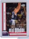 2009-10 Greats Of The Game #146 Danny Ferry OS - Quantity: 1 - Owned by: tutall 
