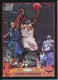 2003-04 Topps Chrome Refractors Black #82 Shareef Abdur-Rahim