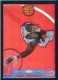 2003-04 Topps Chrome Refractors Black #83 Corey Maggette