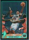2003-04 Topps Chrome Refractors Black #71 Bonzi Wells