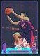 2003-04 Topps Chrome Refractors Black #72 Andrei Kirilenko