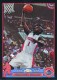 2003-04 Topps Chrome Refractors Black #99 Chauncey Billups