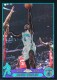 2003-04 Topps Chrome Refractors Black #102 David Wesley