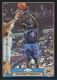 2003-04 Topps Chrome Refractors Black #103 Gilbert Arenas