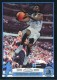 2003-04 Topps Chrome Refractors Black #106 Michael Finley