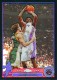 2003-04 Topps Chrome Refractors Black #54 Jalen Rose