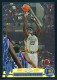 2003-04 Topps Chrome Refractors Black #57 Ron Artest