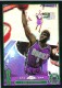 2003-04 Topps Chrome Refractors Black #80 Tim Thomas