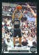 2003-04 Topps Chrome Refractors Black #95 Manu Ginobili