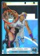 2003-04 Topps Chrome Refractors Black #87 Drew Gooden