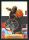2003-04 Topps Chrome Refractors Black #98 Lamar Odom