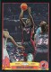 2003-04 Topps Chrome Refractors Black #81 Eddie Jones