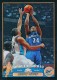 2003-04 Topps Chrome Refractors Black #120 Jarvis Hayes