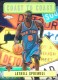 2002-03 Topps Chrome Coast To Coast Refractors #CC17 Latrell Sprewell
