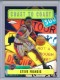 2002-03 Topps Chrome Coast To Coast Refractors #CC5 Steve Francis