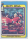 1979-80 O-Pee-Chee #83 Stanley Cup Finals