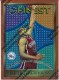 1995-96 Finest #113 Jerry Stackhouse