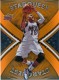 2008-09 Upper Deck Starquest Copper #SQ6 Vince Carter