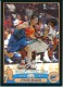 2003-04 Topps Chrome Refractors Black #145 Steve Blake