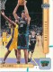 2001-02 Upper Deck #306 Pau Gasol