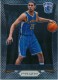 2012-13 Panini Prizm #240 Austin Rivers