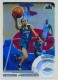 2002-03 Topps Chrome Refractors White Border #37 Loren Woods