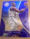 2012-13 Totally Certified Blue #233 Ray Allen