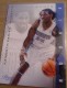 2012-13 Prestige #158 Kenneth Faried