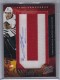 Marcus Kruger PC