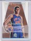 2003-04 SP Authentic Limited #177 Slavko Vranes