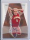 2003-04 SP Authentic Limited #183 Travis Hansen