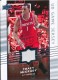 2008-09 Upper Deck Game Jerseys #GATM Tracy McGrady