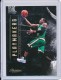 2012-13 Prestige Playmakers #21 Rajon Rondo