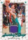 2007-08 Ultra SE Scoring Kings #SK20 Peja Stojakovic