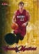 2007-08 Ultra SE Court Masters Memorabilia #CMJW Jason Williams