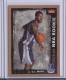 2008-09 Fleer #203 O.J. Mayo