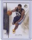 2008-09 SP Authentic Destination Stardom #DS3 O.J. Mayo