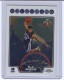 2008-09 Topps Chrome #183 O.J. Mayo