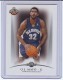 2008-09 Topps Hardwood #103 O.J. Mayo Shooting - Quantity: 3 - Owned by: BKBcards4ever 